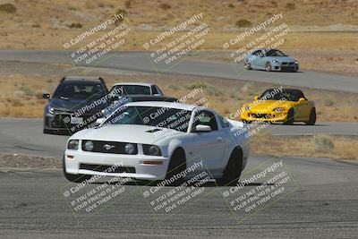 media/Feb-22-2025-Team Topak Racing (Sat) [[cb57a51a40]]/Intermediate Low 2/Turns 13 and 14/
